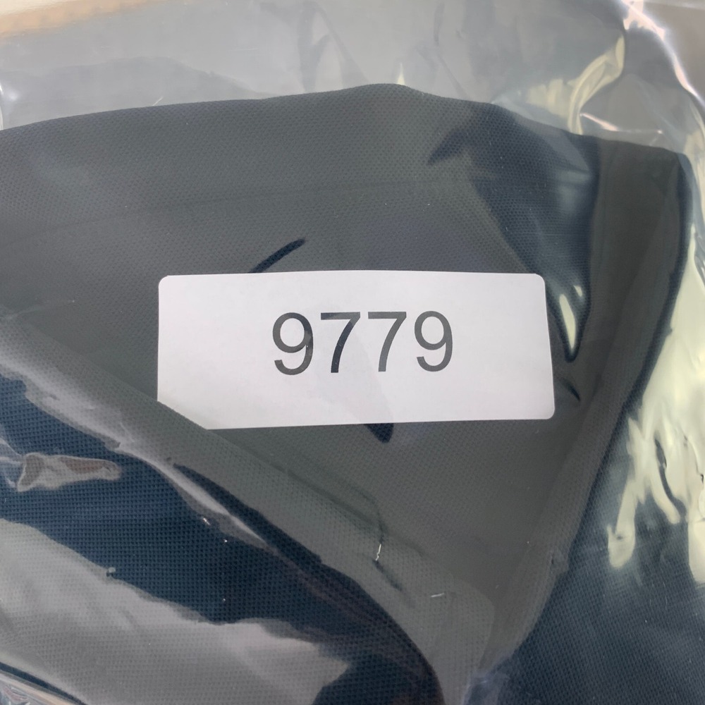 Born Primitive Performance Button Up Shirt Men Sm… - image 8